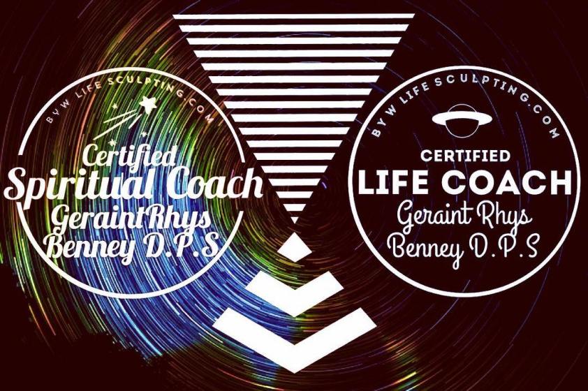 47394700_2104802172900806_6375983468941148160_o