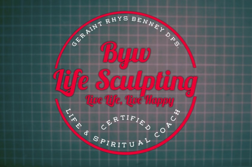 661A11E4-0108-4C94-8272-7F565D727491